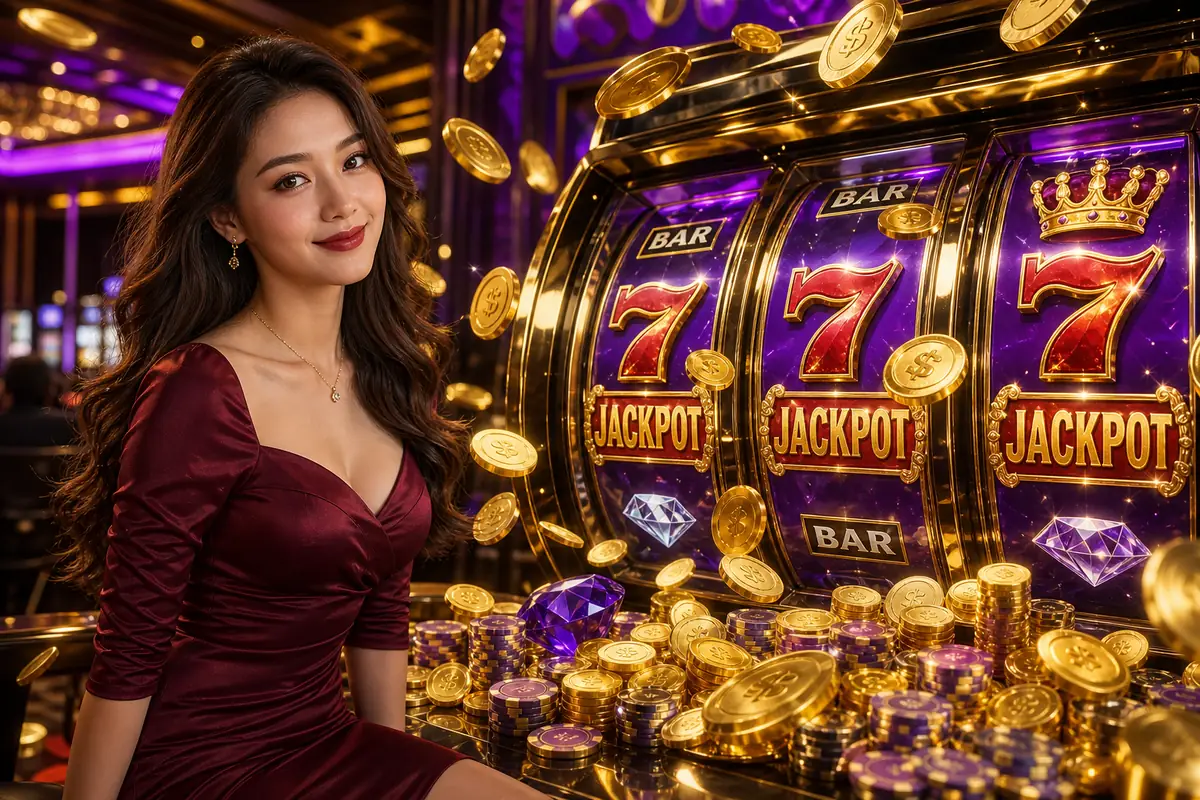 5ggbet