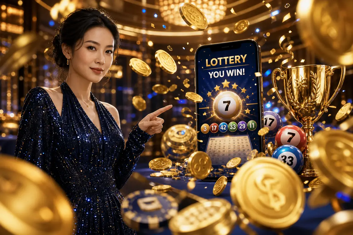 5ggbet