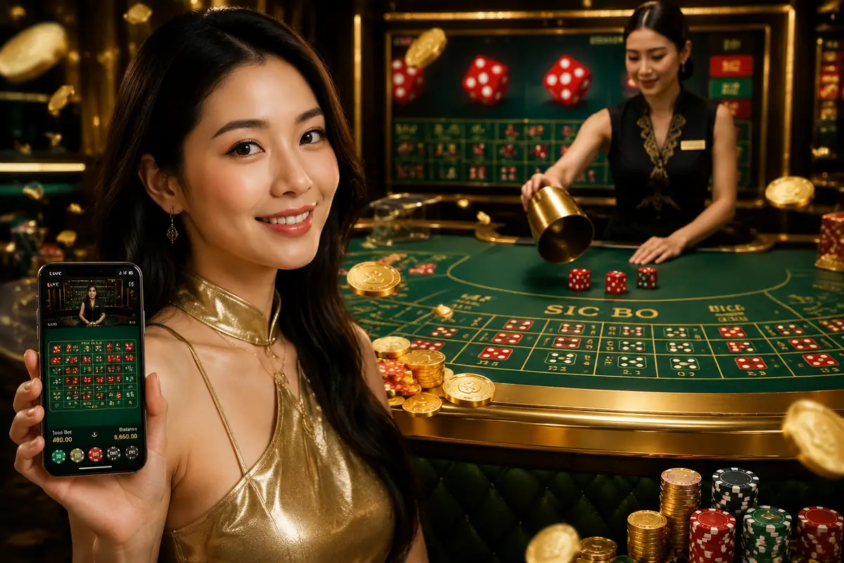 5ggbet