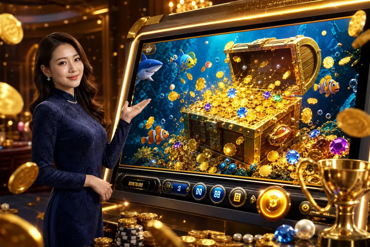5ggbet