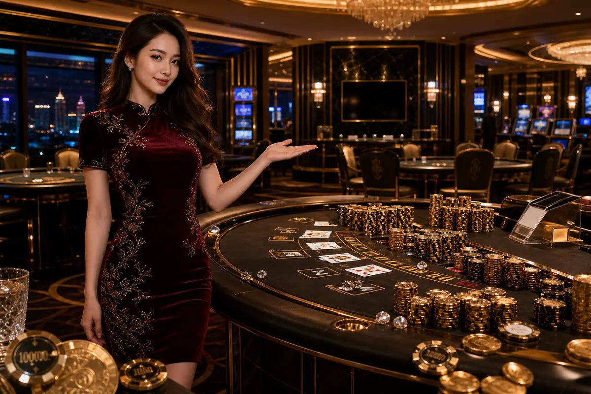 5ggbet