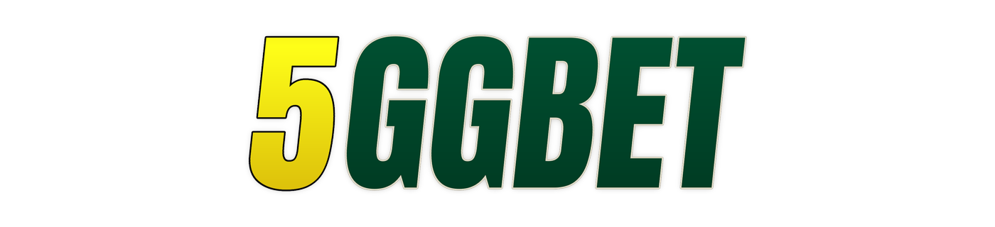 5ggbet